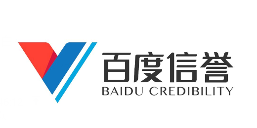 精国产品一区二区三区A片|穗港澳三地青少年暑期实践活动在广州举行